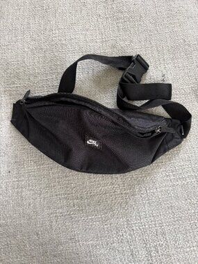 Nike Fanny Pack